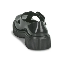 Melissa - MELISSA JACKIE AD