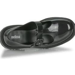 Melissa - MELISSA JACKIE AD