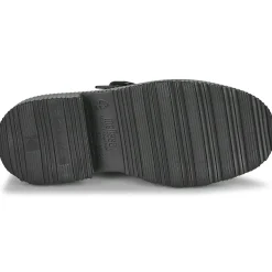 Melissa - MELISSA JACKIE AD