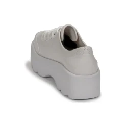 Melissa - MELISSA KICK-OFF AD