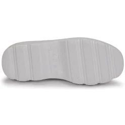 Melissa - MELISSA KICK-OFF AD