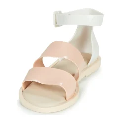 Melissa - MELISSA MODEL SANDAL