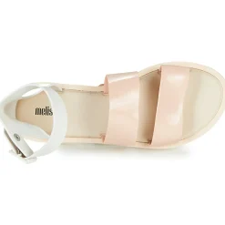 Melissa - MELISSA MODEL SANDAL