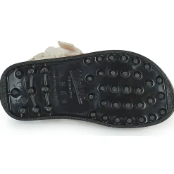 Melissa - MELISSA PAPETTE FLUFFY RIDER AD