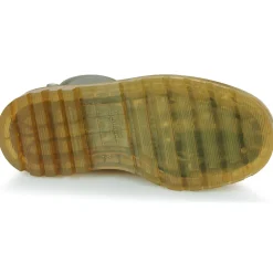 Melissa - MELLISSA COTURNO AD