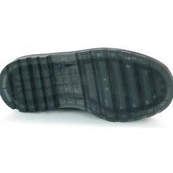 Melissa - MELLISSA COTURNO AD