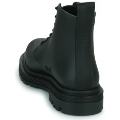 Melissa - MELLISSA COTURNO AD