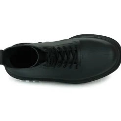 Melissa - MELLISSA COTURNO AD