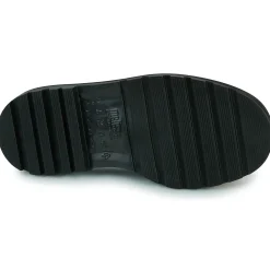 Melissa - MELLISSA COTURNO AD