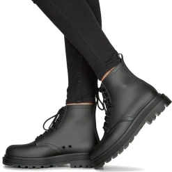 Melissa - MELLISSA COTURNO AD