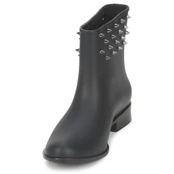 Melissa - MOON DUST SPIKE