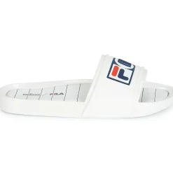 Melissa - SLIDE + FILA
