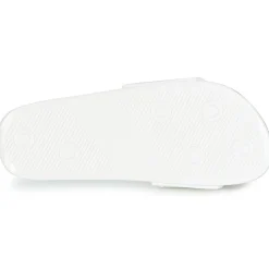 Melissa - SLIDE + FILA