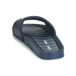 Melissa - SLIDE + FILA