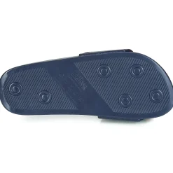 Melissa - SLIDE + FILA