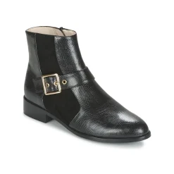 Mellow Yellow - ALDANA