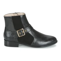 Mellow Yellow - ALDANA