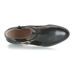 Mellow Yellow - ALDANA