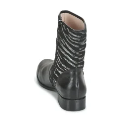 Mellow Yellow - ALICIA