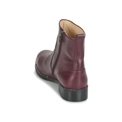 Mellow Yellow - ARIAGE