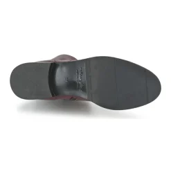 Mellow Yellow - ARIAGE