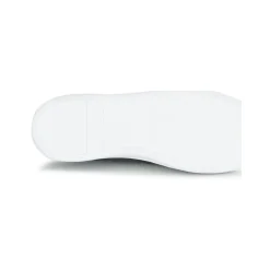 Mellow Yellow - AVALON