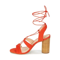 Mellow Yellow - BRUNE