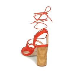 Mellow Yellow - BRUNE