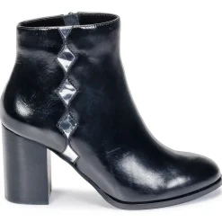 Mellow Yellow - CEANOTHE