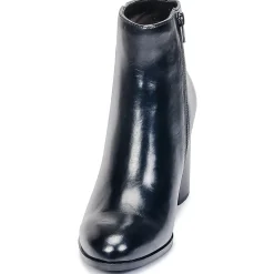 Mellow Yellow - CEANOTHE