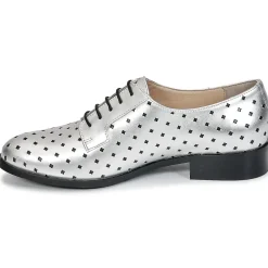 Mellow Yellow - CHARLY