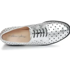 Mellow Yellow - CHARLY