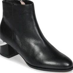 Mellow Yellow - ECLAIRI