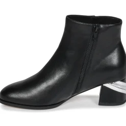 Mellow Yellow - ECLAIRI