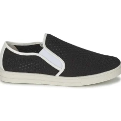 Mellow Yellow - SAJOGING