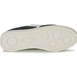 Mellow Yellow - SAJOGING