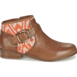 Mellow Yellow - VABEL