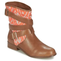 Mellow Yellow - VABELO