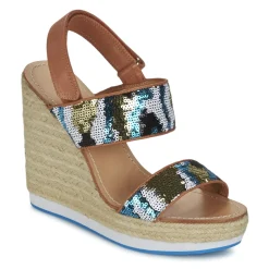 Mellow Yellow - VABLISS