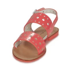 Mellow Yellow - VADINA