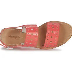 Mellow Yellow - VADINA