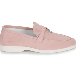 Melvin & Hamilton - Adley 3