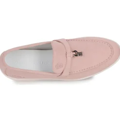 Melvin & Hamilton - Adley 3