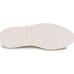 Melvin & Hamilton - Adley 3