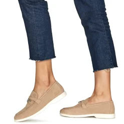 Melvin & Hamilton - Adley 3