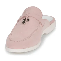 Melvin & Hamilton - Adley 15