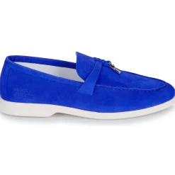 Melvin & Hamilton - Adley 3