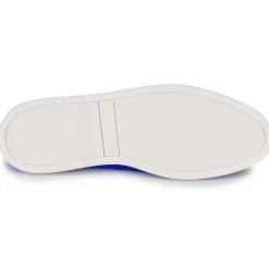 Melvin & Hamilton - Adley 3