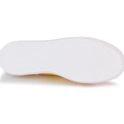 Melvin & Hamilton - AMBER 4