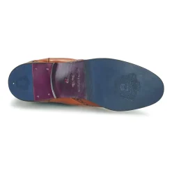 Melvin & Hamilton - AMELIE 5